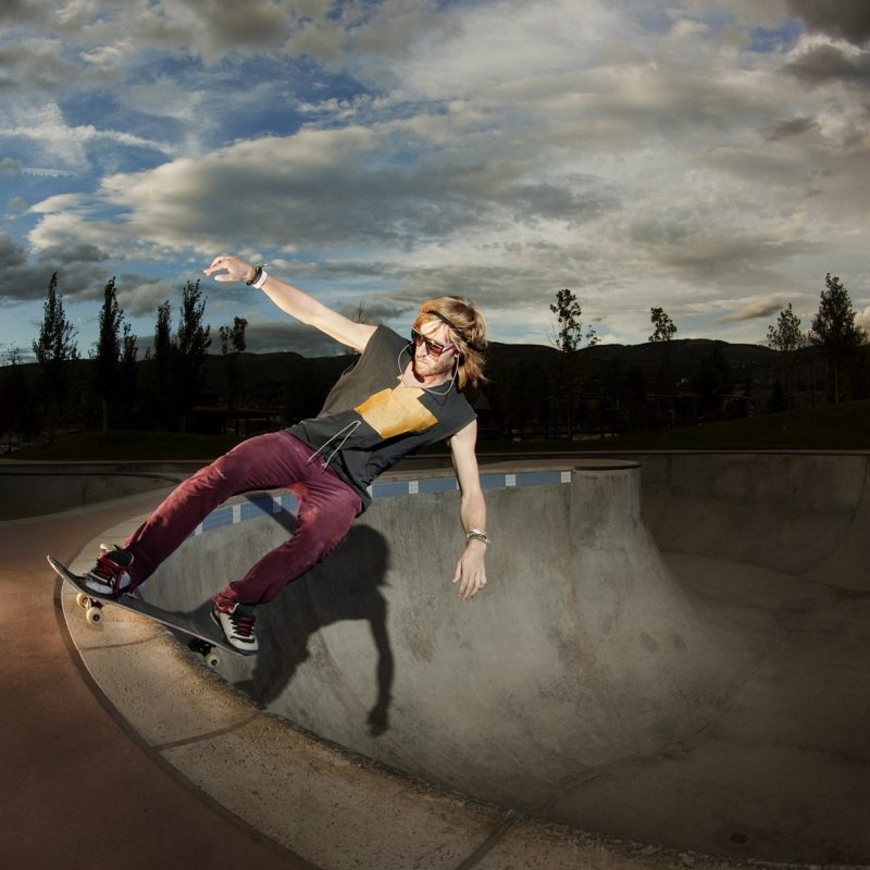 man-skateboarding-in-skateboard-park-2022-05-26-00-57-17-utc-min.jpg