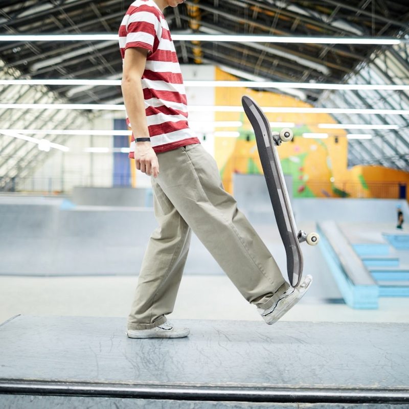 training-with-skateboard-2021-09-24-03-56-14-utc-min.jpg