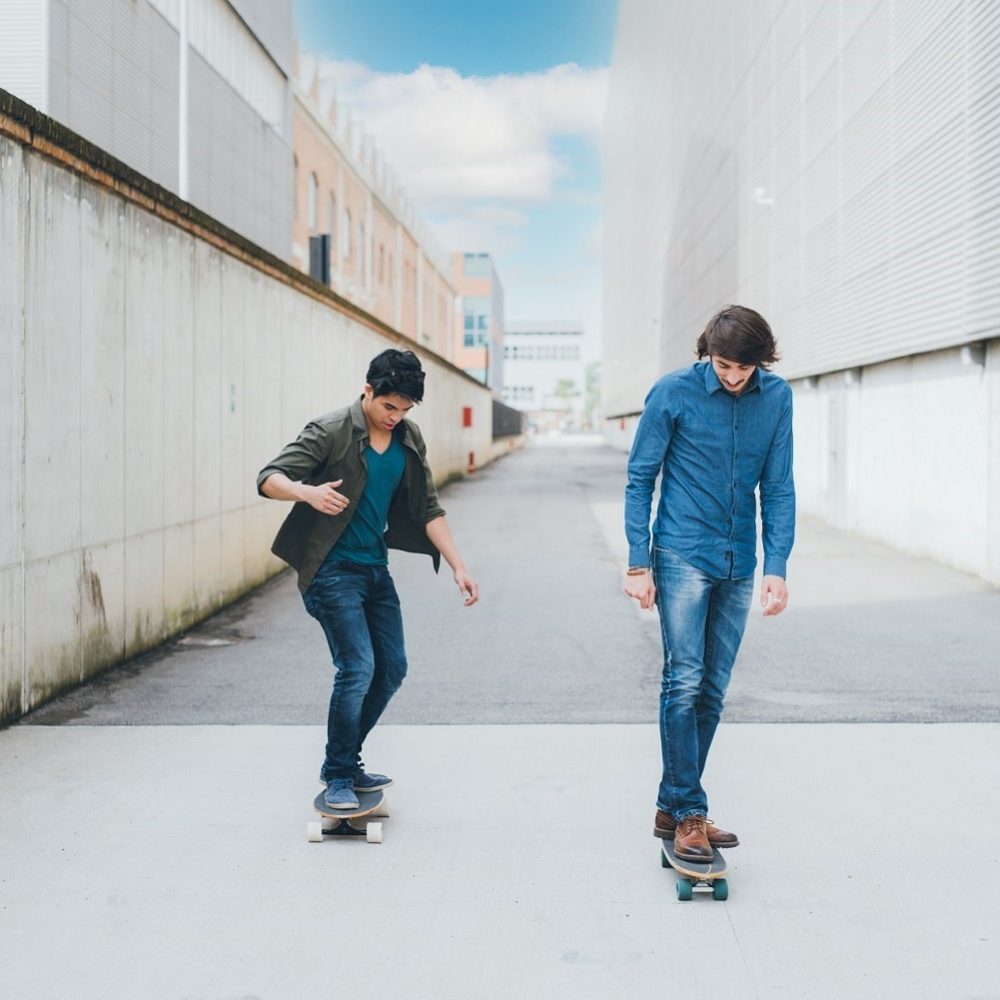 two-sportive-men-skateboarding-2022-01-21-23-18-44-utc-min.jpg